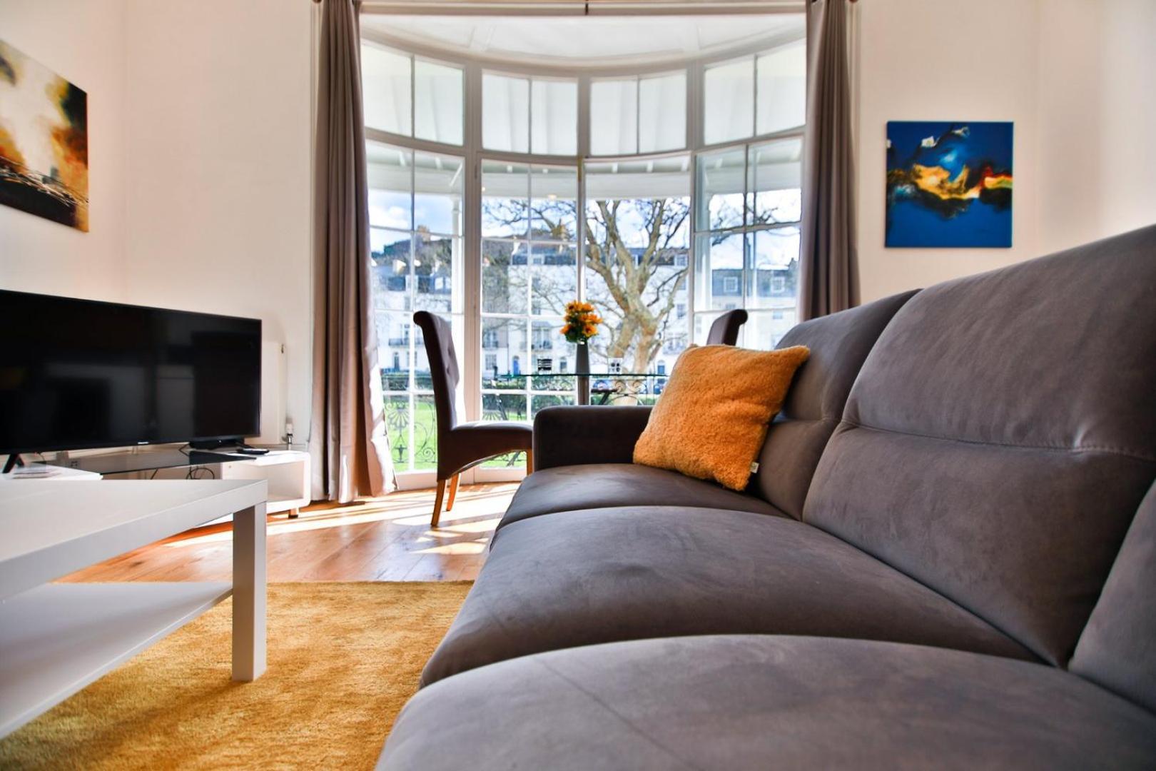 40B Wellington Suites Hastings Dış mekan fotoğraf